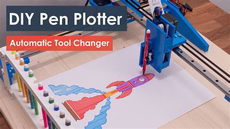 cnc machined pens|cnc pen plotter software.